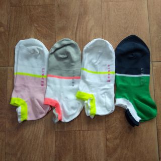 Tất Esprit