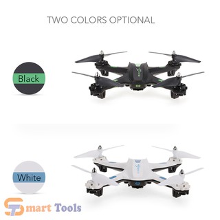 Mini Flycam (Drone)