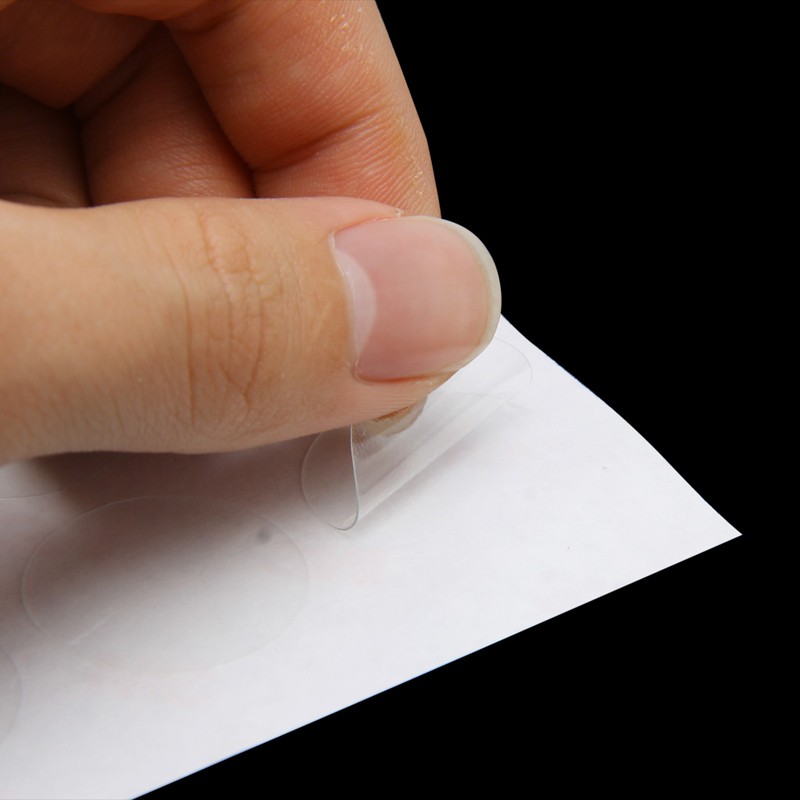 Bộ 15 Miếng Dán Bảo Vệ Khung Xe Đạp Chống Trầy Tiện Dụng