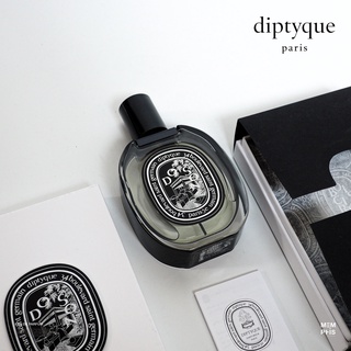 | 𝐂𝐇𝐈𝐋𝐋.𝐎𝐔𝐓 | Nước hoa Diptyque Do Son EDT/EDP 5ml/10ml/20ml