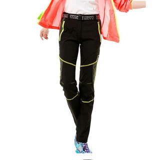 Quần dài mỏng nhanh khô thoáng khí thời trang cho nam shulan02