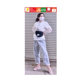[Siêu Tốc] - [Giao hàng sân bay 24h] - Set Đồ Bảo Hộ Chuẩn Y Tế Phòng Chống Dịch (kháng khuẩn)