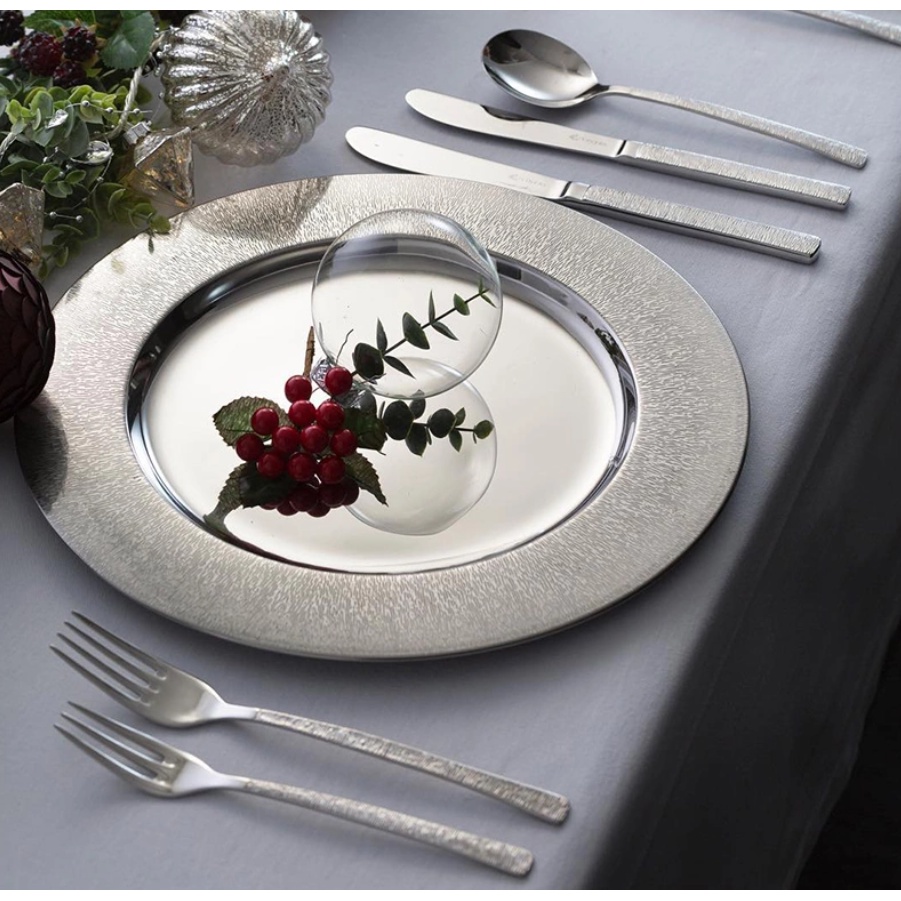 Viners - Muỗng súp Studio