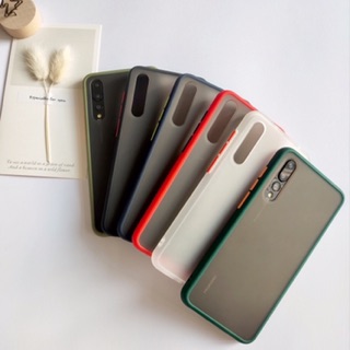 [Clover 2020] Ốp lưng Galaxy S20, S20 Plus, S20 Ultra dẻo cứng