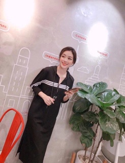 Link đặt hàng chi khách🍳🥚🍳