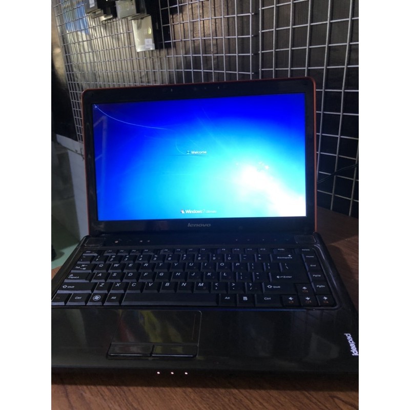 laptop lenovo idepad | BigBuy360 - bigbuy360.vn