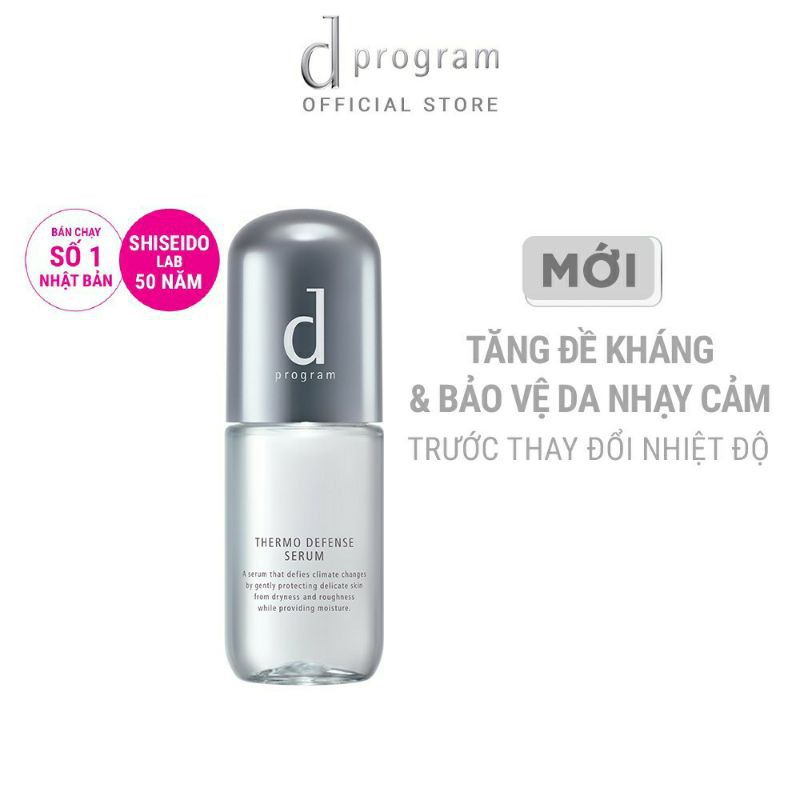 dưỡng da Dgrogra.m combo 4 món
