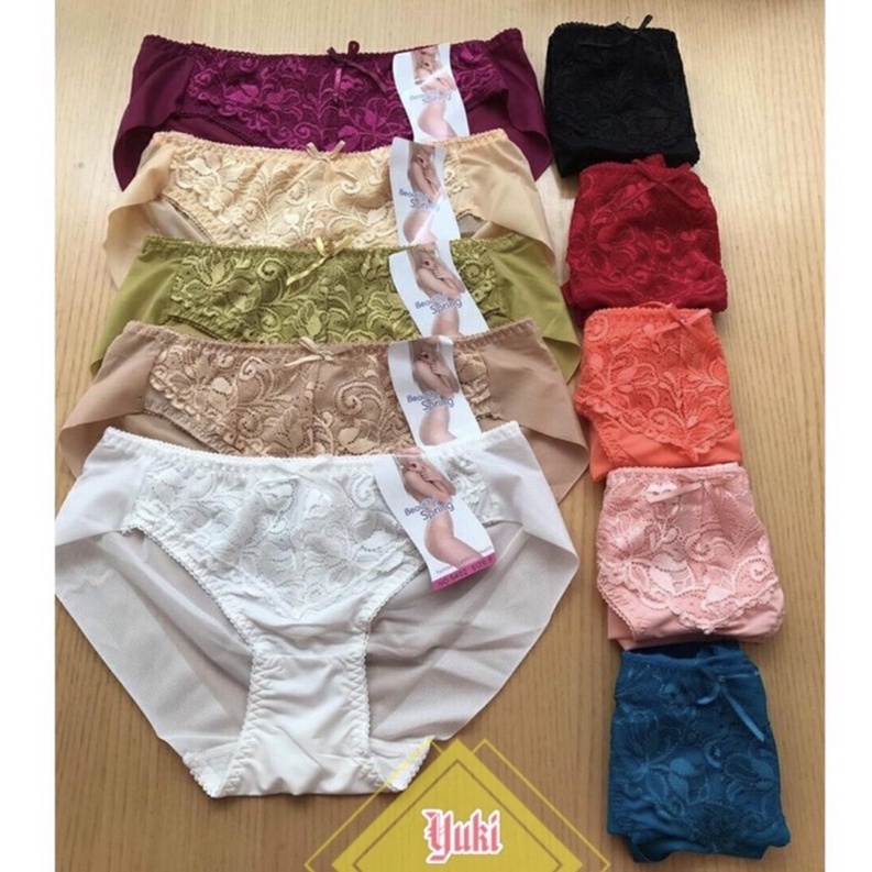 ♥️ Shop Uy Tín ♥️ Q5402 Bán Sỉ Quần Thái Lan Không Đường Viền Cao Cấp Màu Sáng