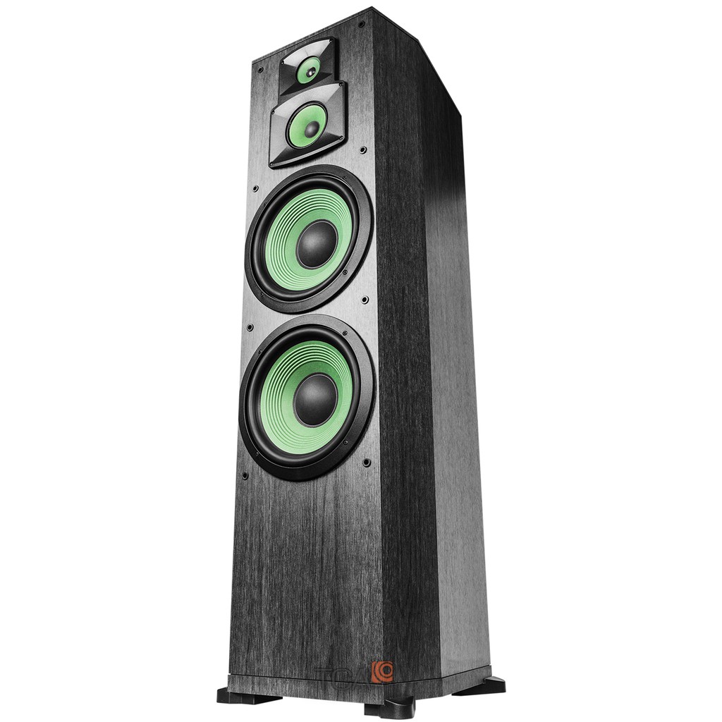 Loa đứng Paramax F2000 New 2023 - Sản phẩm Chính Hãng