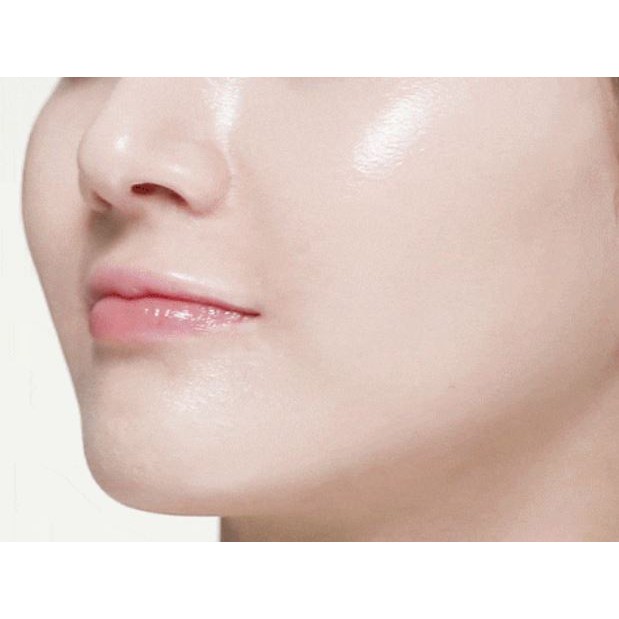 [Hàng mới về] Phấn nước dưỡng ẩm Missha spf50+ pa++ 15g số 21 23 | BigBuy360 - bigbuy360.vn