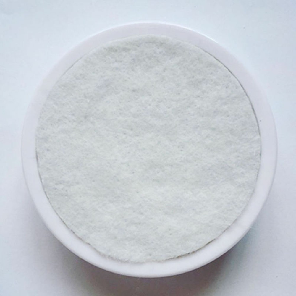 Bộ thiết bị mát xa khi tắm tay cầm dài SPA tiện dụng