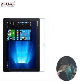 Mặt kính bảo vệ máy tính bảng Lenovo MIIX 5 510 12.2