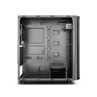 Vỏ case máy tính DEEPCOOL D-Shield V2