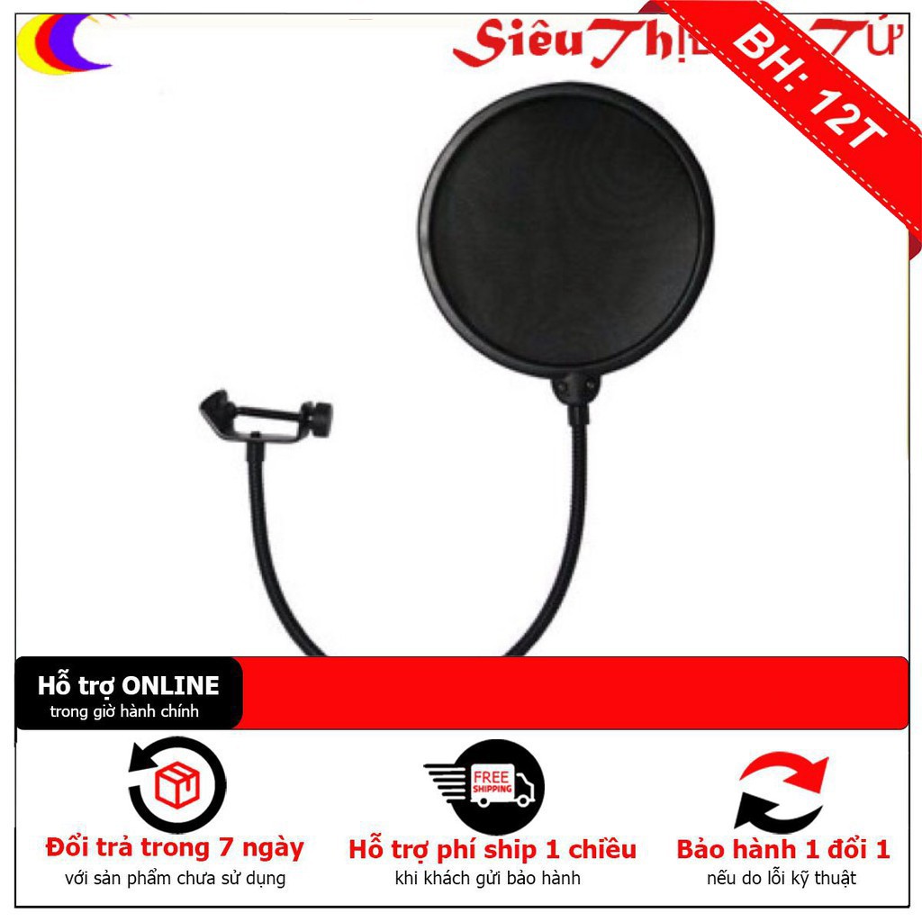 [ HÀNG CHẤT LƯỢNG] COMBO MICRO THU ÂM BM800 SOUND CARD XOX K10 CHÂN MÀNG LỌC DÂY MA2 Tặng Tai nghe - Giá tốt nhất miền n