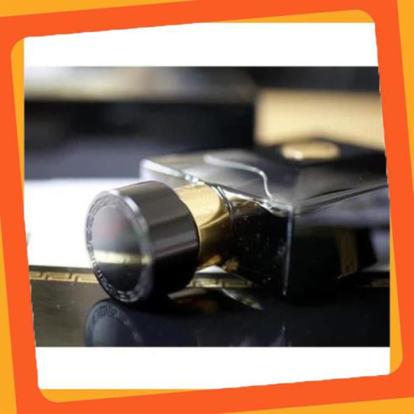 Nước Hoa 💘 FREE SHIP 💘 Nước hoa chính hãng Versace Oud Noir Pour Homme EDP Test 5ml/10ml/20ml 🍭 CHẤT 🍭
