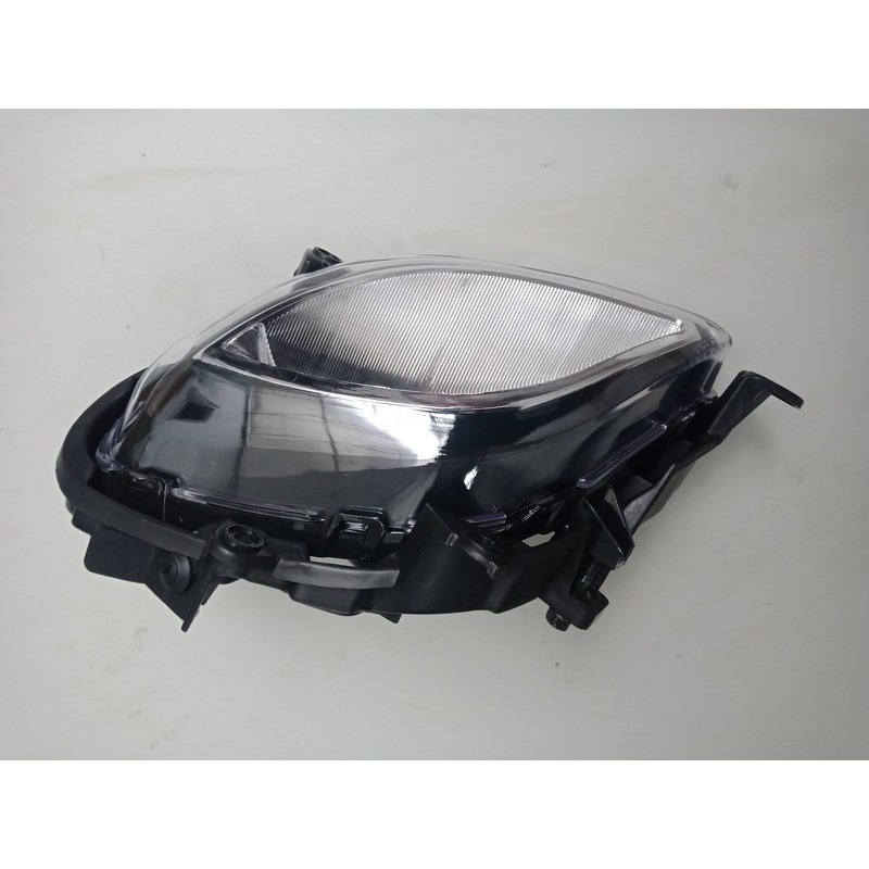 Đèn gầm, ốp đèn gầm kia morning 2012-2015