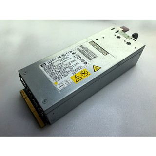 Nguồn Server HP 12,1V-82,3A cũ đã kích HP DPS800GB A