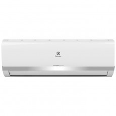 ĐIỀU HÒA ELECTROLUX ESV12HRK, - 12.000 BTU - INVERTER