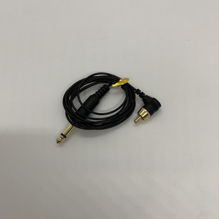 dây nguồn máy xăm RCA