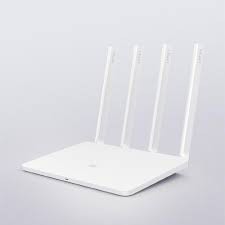 Bộ phát wifi không dây siêu mạnh 4 ăng ten Mercury MW325R tốc độ 300Mbps(CAO CẤP)