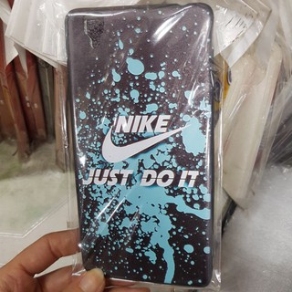Ốp lưng Oppo R7S dẻo in hình