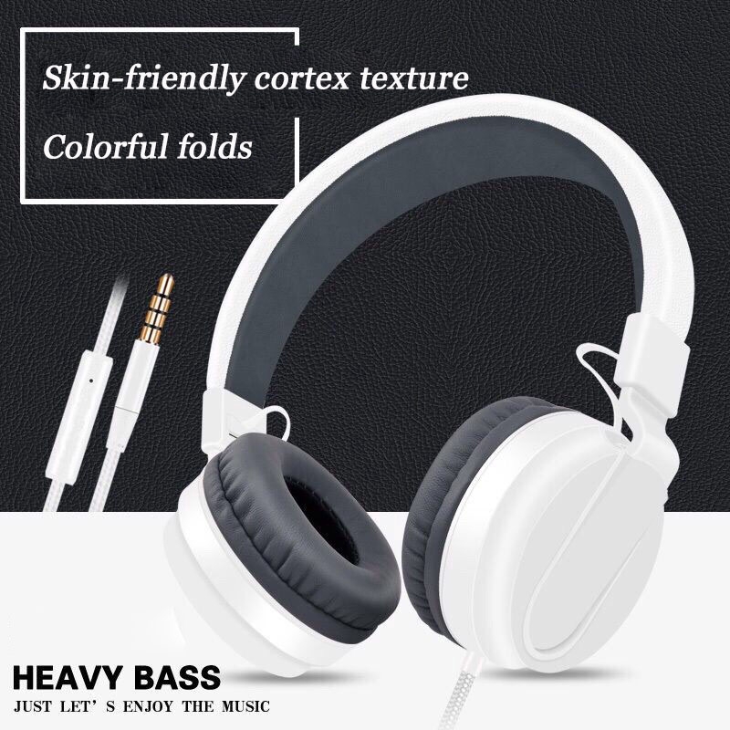 Tai Nghe Gaming Kèm Mic | BigBuy360 - bigbuy360.vn