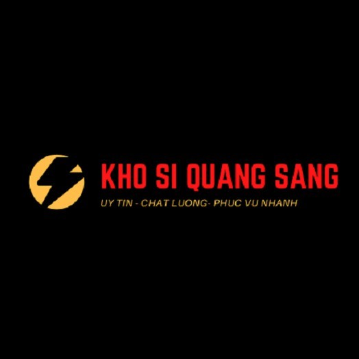 kho_si_quang_sang, Cửa hàng trực tuyến | BigBuy360 - bigbuy360.vn