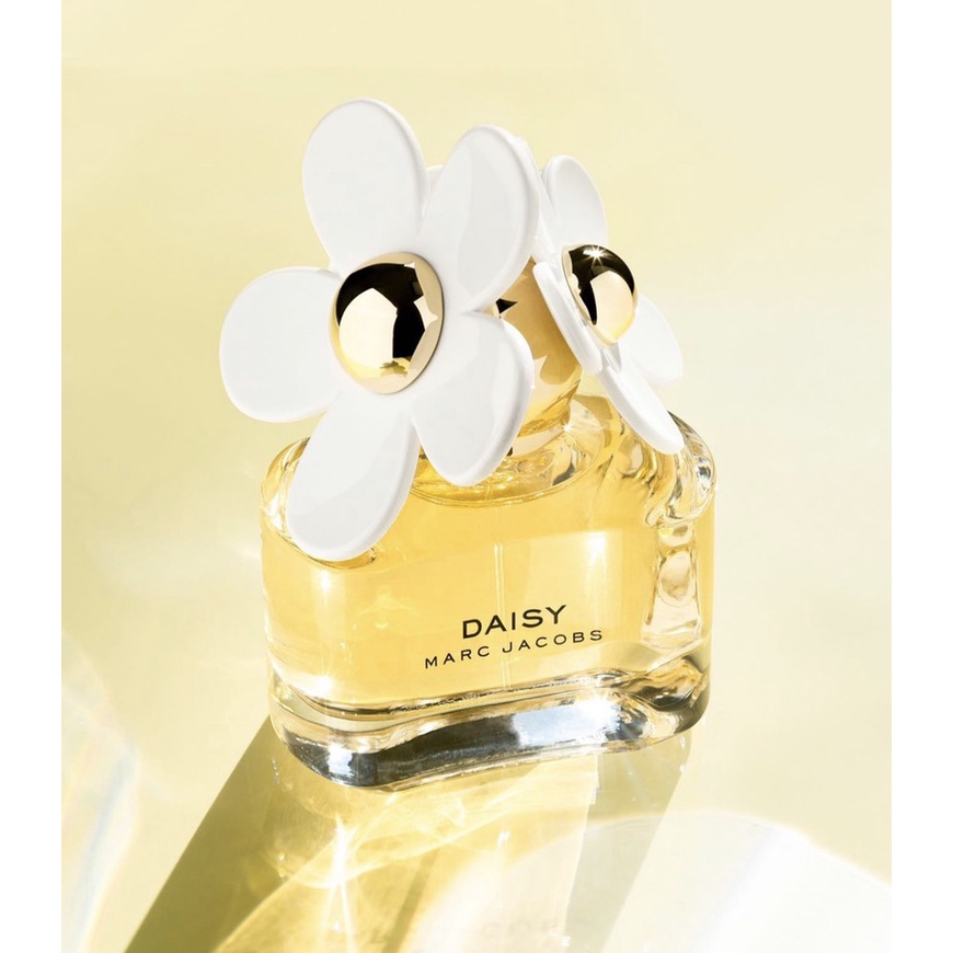 ♚ Nước hoa Marc Jacobs daisy edt 5ml/50ml/20ml 𝑭𝑹𝑬𝑬𝑺𝑯𝑰𝑷 💥💥💥