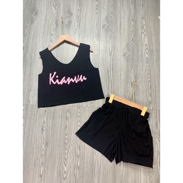 XẢ BỘ MẶC NHÀ NHIỀU MẪU (kéo ảnh xem mẫu)