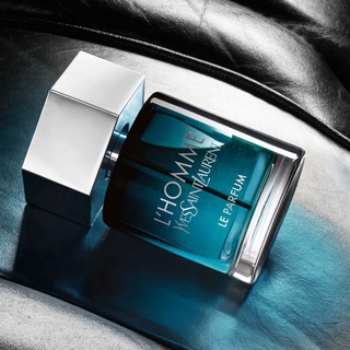 ( Mẫu Thử ) Nước Hoa Dùng Thử YSL L'homme Le Parfum Tester 5ml/10ml candy.baby153