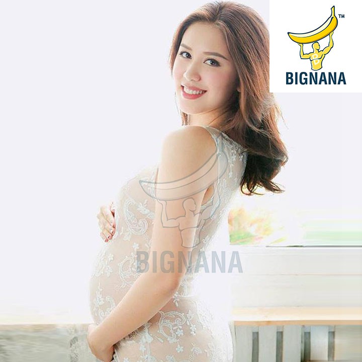 Hạt Chia Mỹ Nutiva Chia Seed 907g, Chia Đen Organic Ngừa Lão Hóa, Tốt Cho Hệ Miễn Dịch | BigBuy360 - bigbuy360.vn