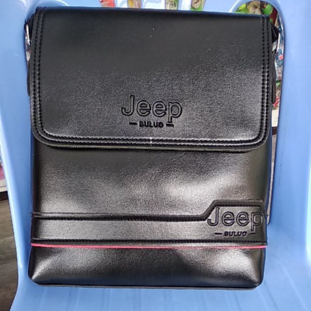 Túi đeo chéo (TUI210)