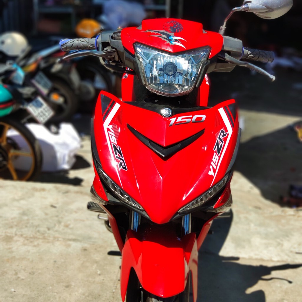 Tem trùm ex 150 Đỏ 💖FREESHIP💖 Giảm 200k Cho Đơn Hàng Từ 990K Bộ Tem Trùm 3 lớp Mã T14