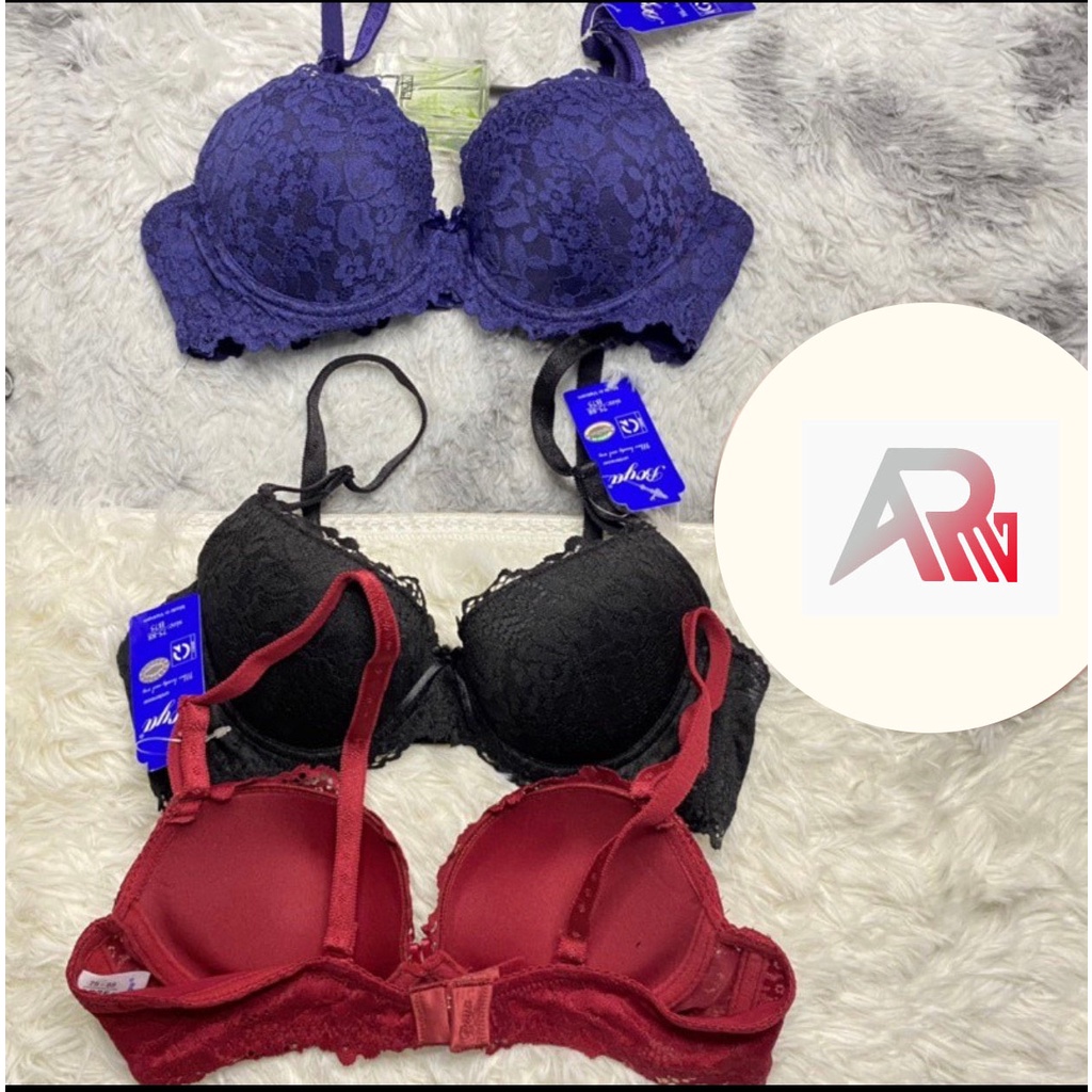 ÁO NGỰC BOYA REN 522B | BigBuy360 - bigbuy360.vn