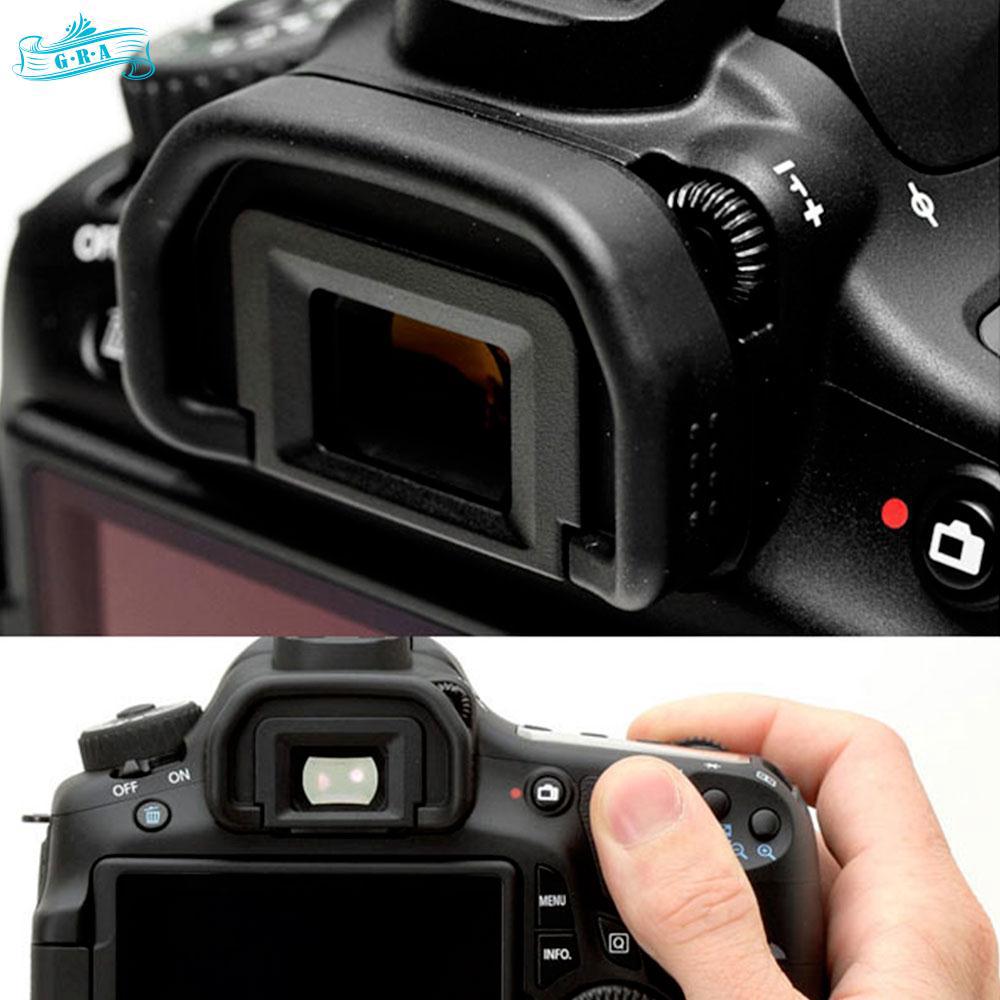 Bọc bảo vệ cho máy ảnh Canon eos350d 1000D
