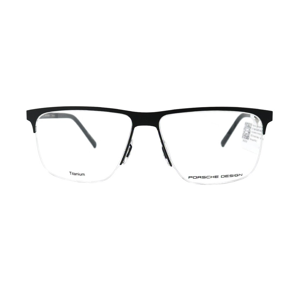 Gọng kính Porsche Design P8324 chính hãng