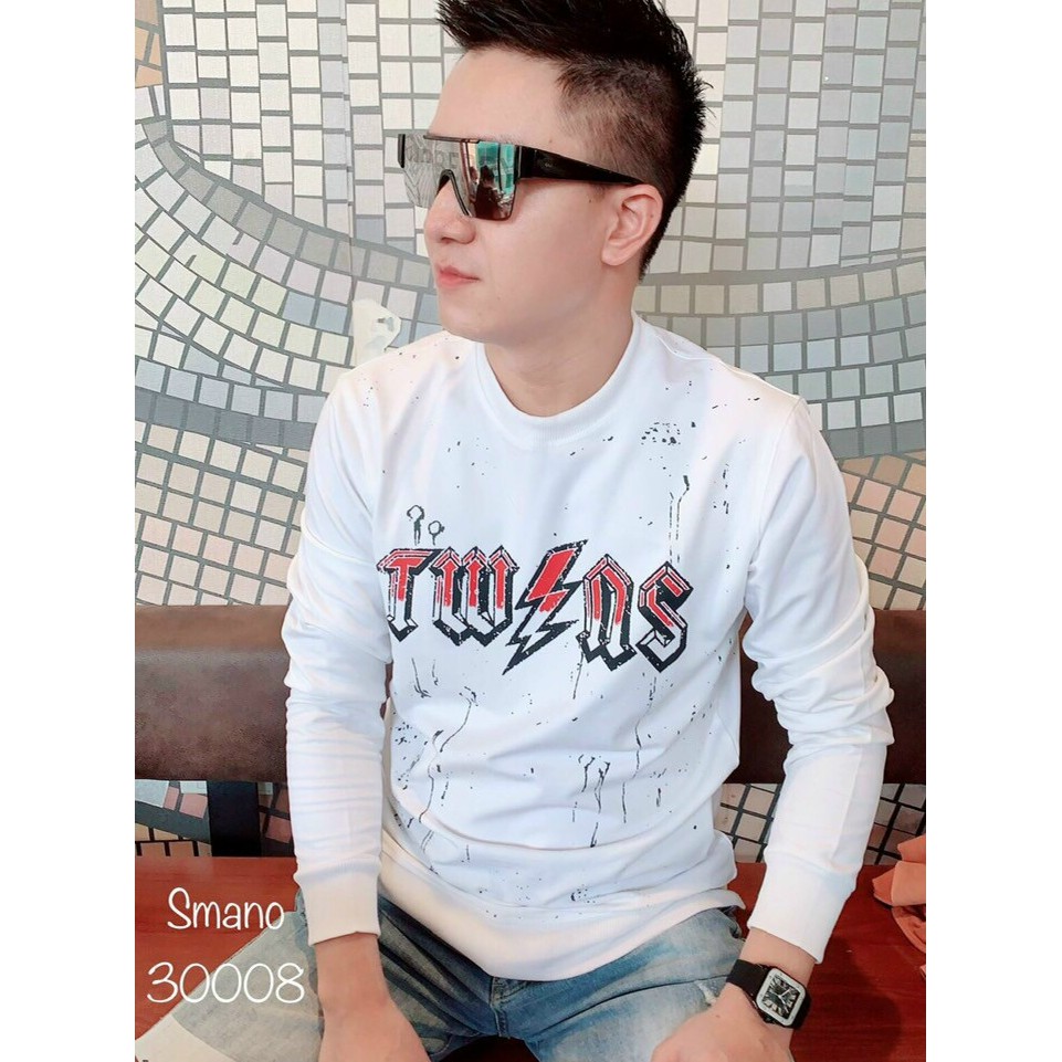 9 mẫu áo thun nam có cổ cao cấp hàn quốc thời trang nhất 2019 bao đẹp chất lượng y hình 100%.( bao đổi trả ) | BigBuy360 - bigbuy360.vn