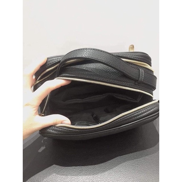 Túi cầm tay golf Honma,túi golf cầm tay nam,túi golf,golf bag