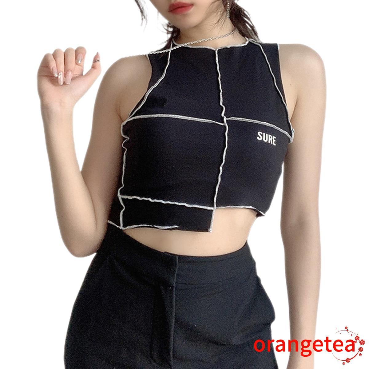 [Mã FAMAYWA giảm 10K đơn 50K] Áo Lửng Hai Dây Họa Tiết Thổ Cẩm Quyến Rũ Dành Cho Nữ | BigBuy360 - bigbuy360.vn