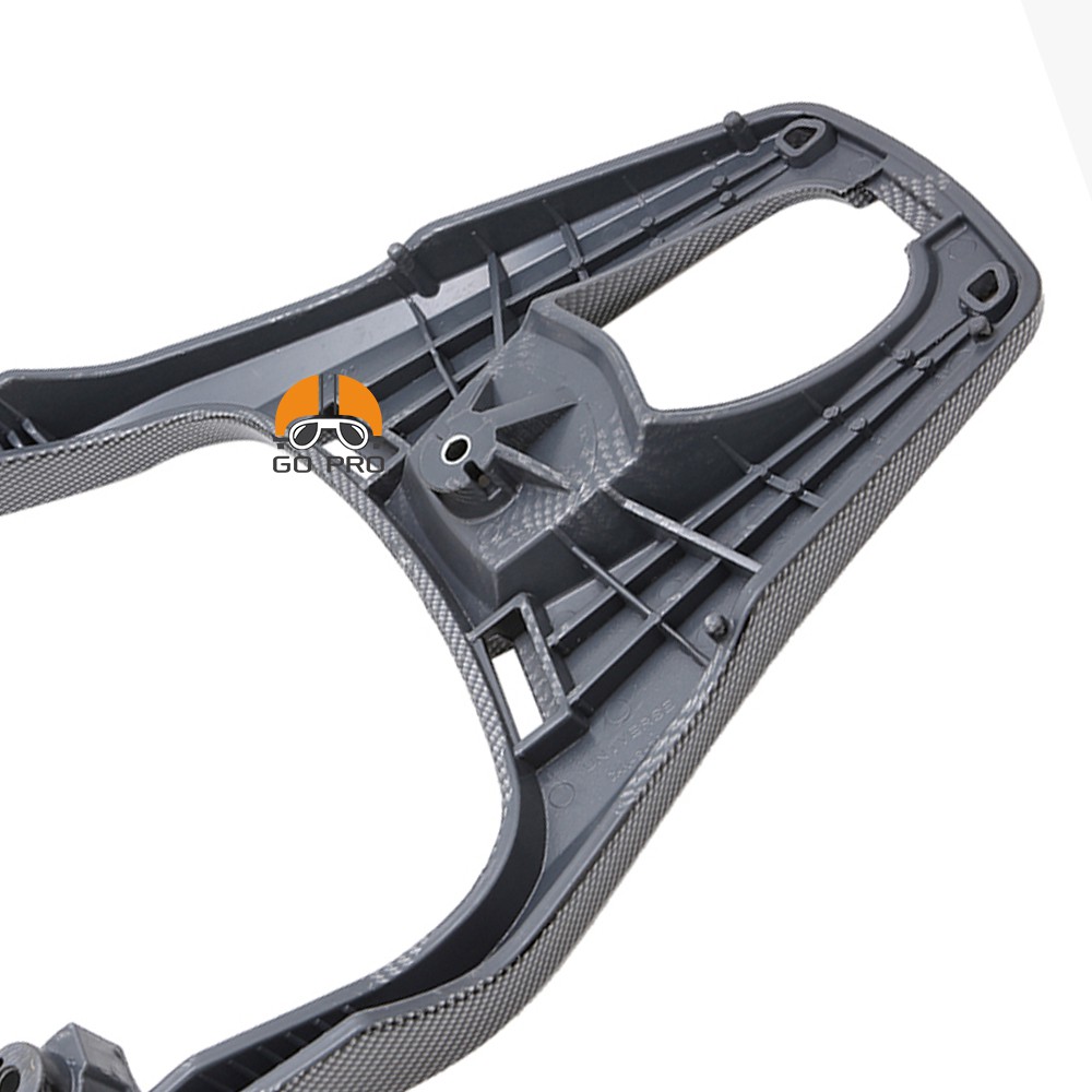 [CHÍNH HÃNG] Tay Dắt Cảng Sau SH 2020 Kiểu SH300i