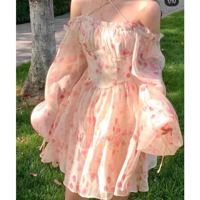 ĐẦM HOA TIỂU THƯ