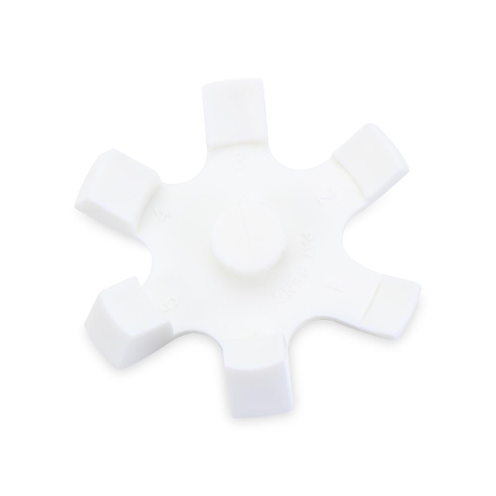 LAY Kềm Cắt Móng Tay Giả Bằng Thép Không Gỉ Mới