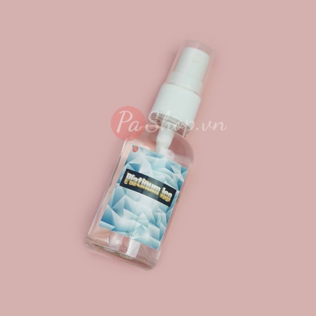 Xịt thơm toàn thân hương nước hoa chính hãng Victoria''s Secret, BBWs 36ML | BigBuy360 - bigbuy360.vn