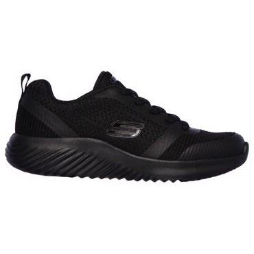 Giày thể thao SKECHERS - BOUNDER dành cho bé trai 98303L