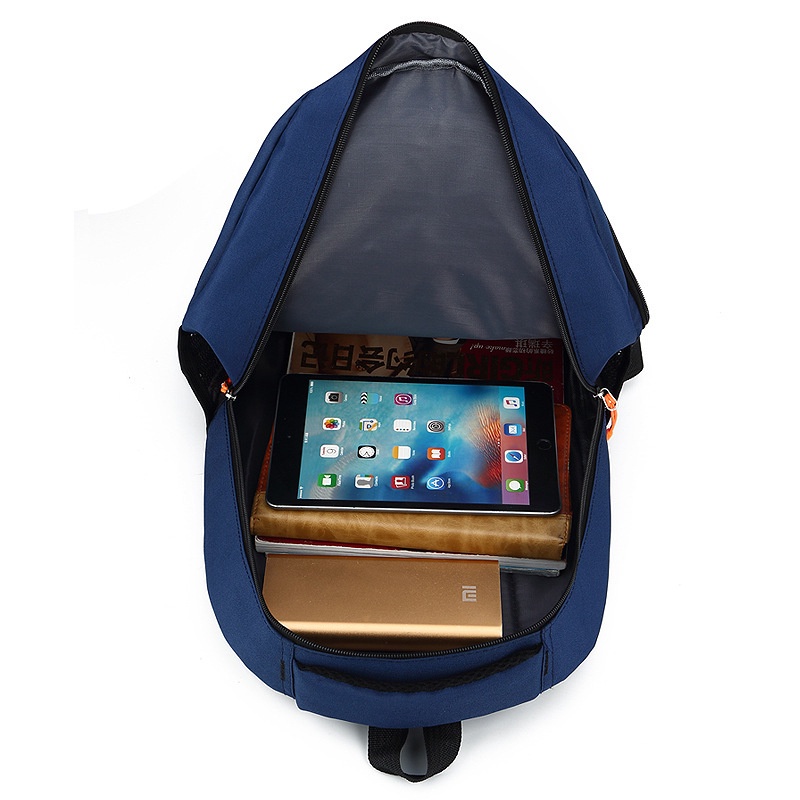 [Size cao 46cm- Hàng loại 1] Balo Laptop Nam Nữ Công Sở Ngăn Chống Sốc Laptop 15,6 inch , Ngăn Quần Áo Đi Chơi Du Lịch
