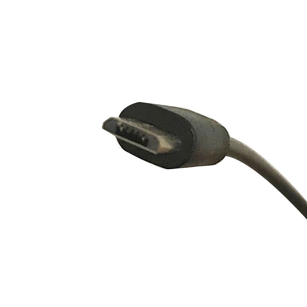 Cáp Lập Trình USB Kèm Trình Điều Khiển Cho Bộ Đàm BF-T1