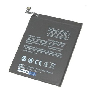 Pin xiaomi mi 5x, xiaomi mi a1, xiaomi redmi note 5a, bn31 - xiaomi mi 5x, xiaomi mi zin bóc máy