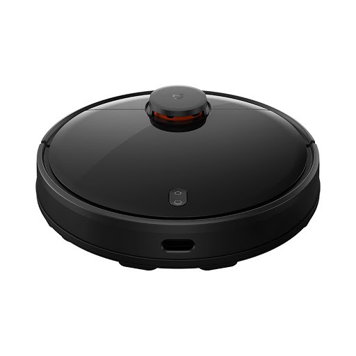 Robot hút bụi Xiaomi Vacuum Mop Pro SKV4109GL Bản quốc tế Hàng Digiworld