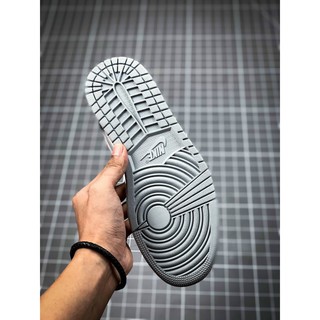 Giày Thể Thao Nike Jordan Low (Fullbox )