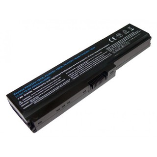 Pin Laptop toshiba Satellite A660 A665 C645 C650 C655 L300 L510 L600 L630 L635 L640 L645 L655 L670 L675